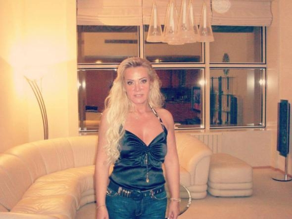 Filiz Aker'in sosyal medyada dikkat çeken fotoğrafları galerisi resim 5