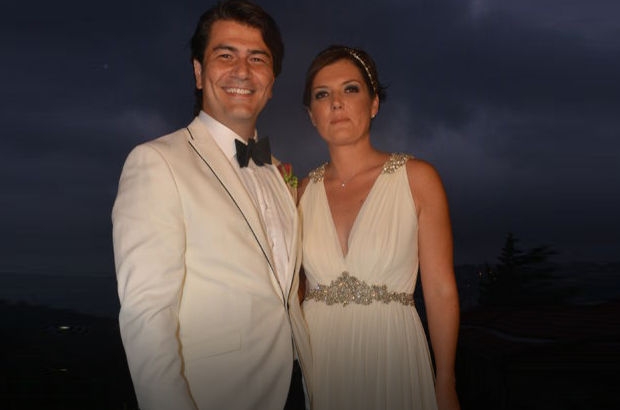 Vatan Şaşmaz'dan bir acı haber daha galerisi resim 2