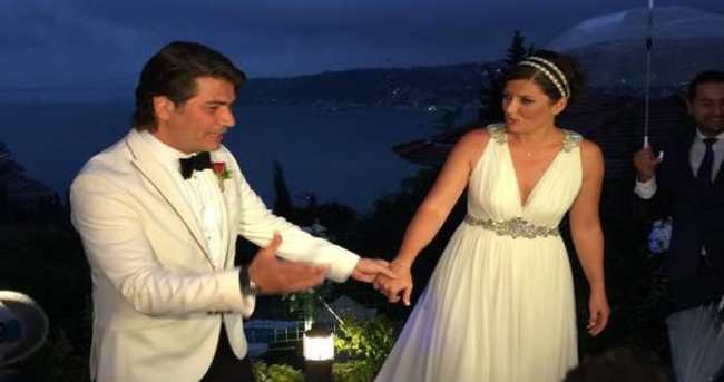 Vatan Şaşmaz'dan bir acı haber daha galerisi resim 3