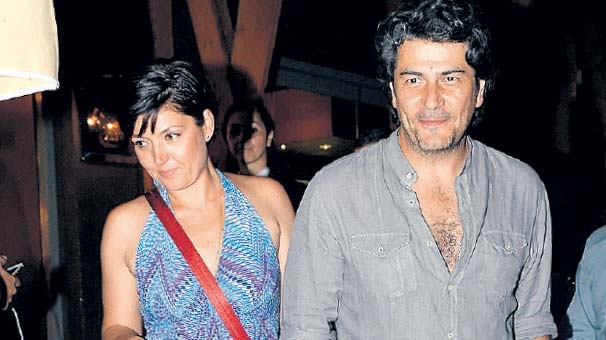 Vatan Şaşmaz'dan bir acı haber daha galerisi resim 4