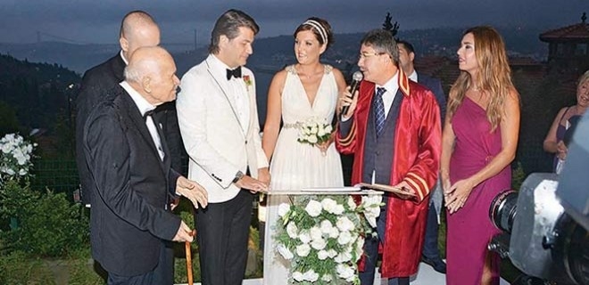 Vatan Şaşmaz'dan bir acı haber daha galerisi resim 5