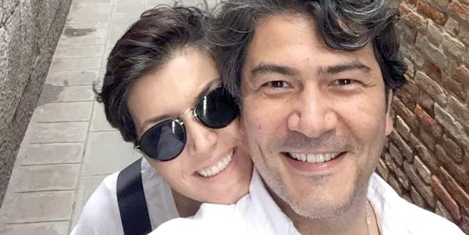 Vatan Şaşmaz'dan bir acı haber daha galerisi resim 6