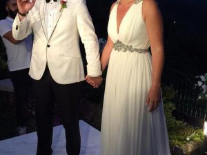 Vatan Şaşmaz'dan bir acı haber daha