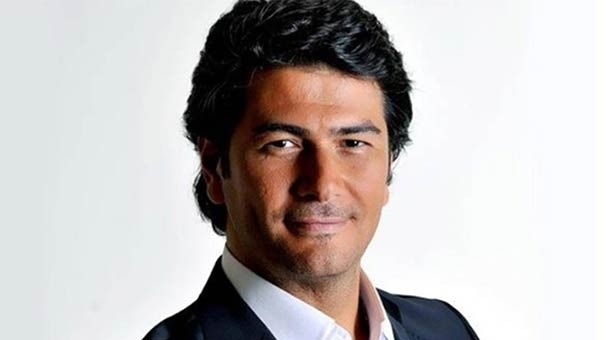 VATAN ŞAŞMAZ'IN ÖLDÜRÜLMESİYLE İLGİLİ ÇARPICI DETAY! KAMERA KAYITLA galerisi resim 10