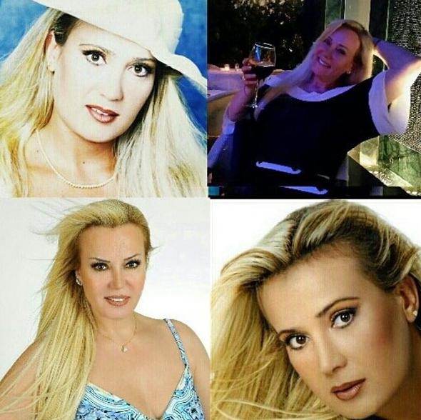 VATAN ŞAŞMAZ'IN ÖLDÜRÜLMESİYLE İLGİLİ ÇARPICI DETAY! KAMERA KAYITLA galerisi resim 5