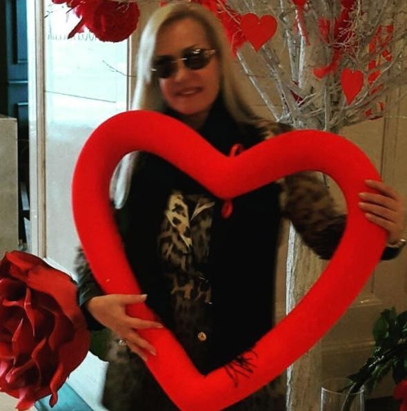 VATAN ŞAŞMAZ'IN ÖLDÜRÜLMESİYLE İLGİLİ ÇARPICI DETAY! KAMERA KAYITLA galerisi resim 7