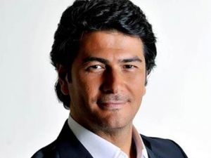 VATAN ŞAŞMAZ'IN ÖLDÜRÜLMESİYLE İLGİLİ ÇARPICI DETAY! KAMERA KAYITLA