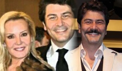 Vatan Şaşmaz, 'Filiz Aker başımı belaya sokacak' demiş! galerisi resim 2