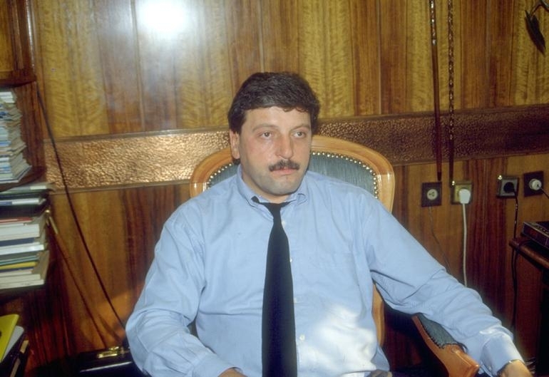 ÇOK ŞAŞIRACAKSINIZ İŞTE FİLİZ AKER’İN KANLI AŞK GEÇMİŞİ! galerisi resim 5