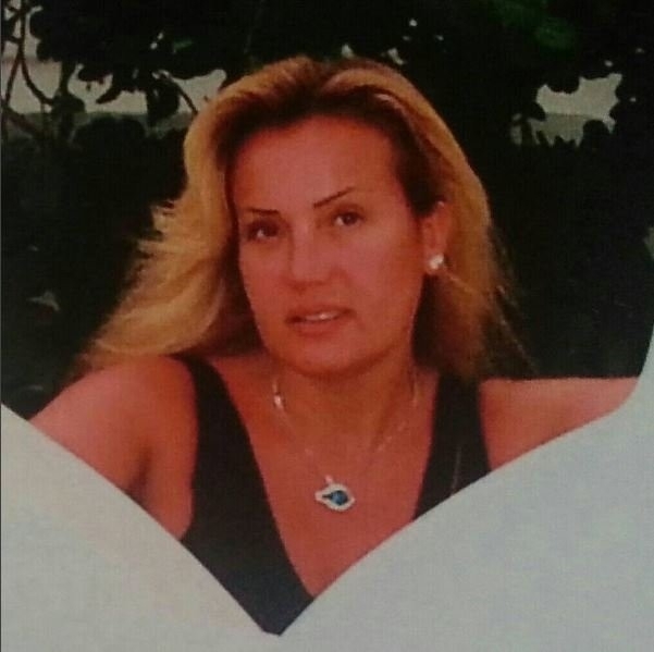 Vatan Şaşmaz cinayetinde dehşete düşüren tüyler ürperten gerçek! MEĞER galerisi resim 3