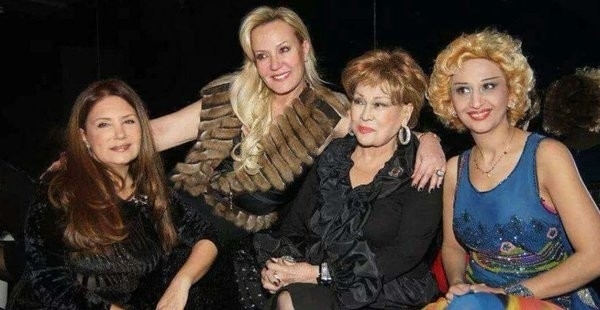 Vatan Şaşmaz cinayetinde dehşete düşüren tüyler ürperten gerçek! MEĞER galerisi resim 4