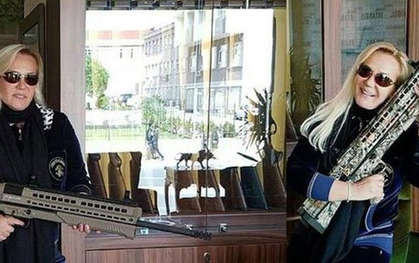 Vatan Şaşmaz cinayetinde dehşete düşüren tüyler ürperten gerçek! MEĞER galerisi resim 5