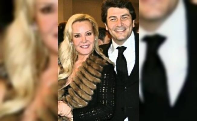 Vatan Şaşmaz cinayetinde dehşete düşüren tüyler ürperten gerçek! MEĞER galerisi resim 6