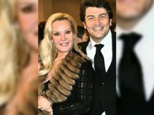 Vatan Şaşmaz cinayetinde dehşete düşüren tüyler ürperten gerçek! MEĞER