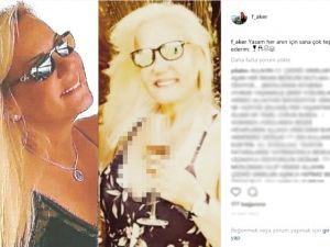 KATİLİN SON MESAJI!