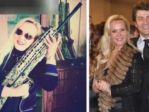 VATAN ŞAŞMAZ'IN AİLESİNDEN İLK AÇIKLAMA GELDİ!