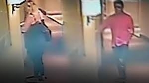 SKANDAL! VATAN ŞAŞMAZ VE FİLİZ AKER’İN ÖLDÜĞÜ DEHŞET ODASININ GÖRÜNTÜLER galerisi resim 2