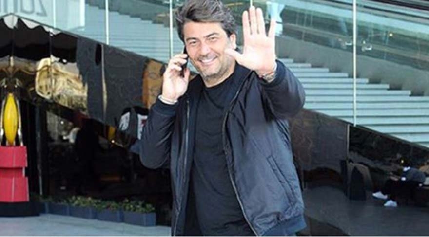 Filiz Aker tarafından öldürülen Vatan Şaşmaz’ın son yazışması ortaya çık galerisi resim 2