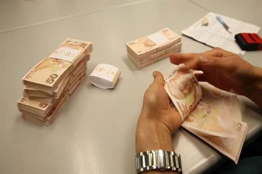 Memura ek zam! galerisi resim 3