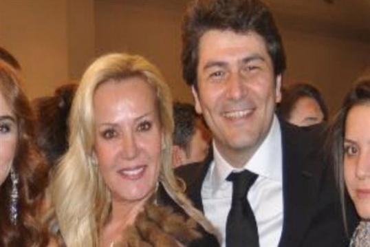 Vatan’ın ölüsünün üzerinden para kazanmaya çalışıyorlar! galerisi resim 3