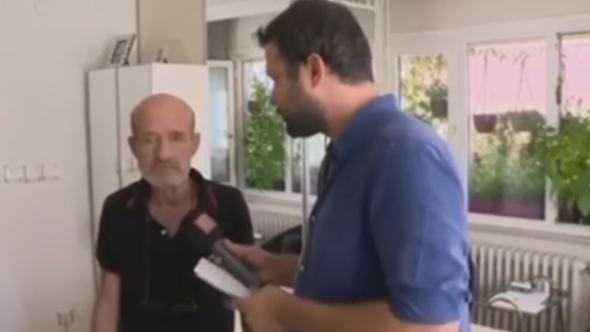 FİLİZ AKER'İN AĞABEYİ: ANNEMİZİ AĞABEYİMİZ ÖLDÜRDÜ galerisi resim 2