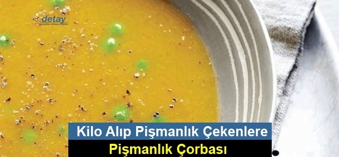 ADI DA ÇOK İLGİNÇ AMA MUM GİBİ ERİTİYOR! HIZLA KİLO VERDİRİYOR galerisi resim 2