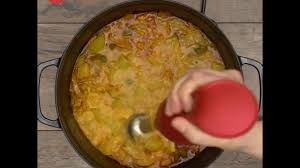 ADI DA ÇOK İLGİNÇ AMA MUM GİBİ ERİTİYOR! HIZLA KİLO VERDİRİYOR galerisi resim 3