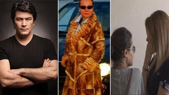 VATAN ŞAŞMAZ CİNAYETİNDE KORKUNÇ DETAYLAR ORTAYA ÇIKTI! galerisi resim 2