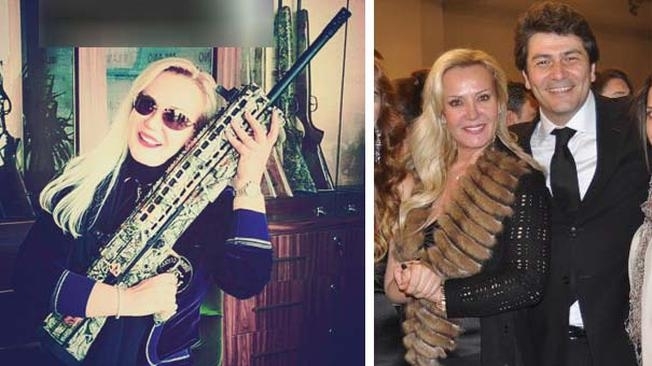 VATAN ŞAŞMAZ CİNAYETİNDE KORKUNÇ DETAYLAR ORTAYA ÇIKTI! galerisi resim 3