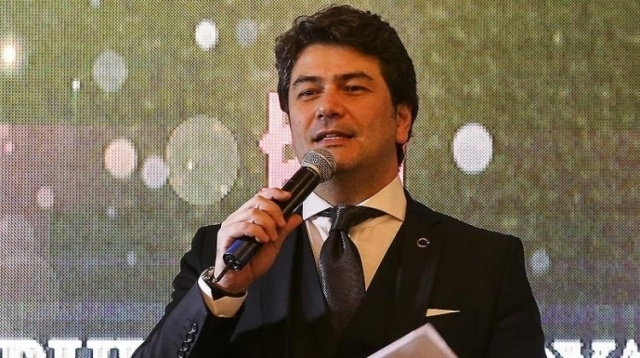 VATAN ŞAŞMAZ CİNAYETİNDE KORKUNÇ DETAYLAR ORTAYA ÇIKTI! galerisi resim 5