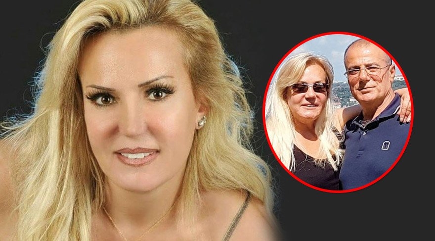 Filiz Aker’in annesini öldürdüğü için cezaevinde yatan abisi konuştu! galerisi resim 2