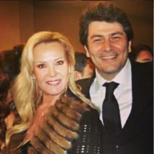 Filiz Aker’in annesini öldürdüğü için cezaevinde yatan abisi konuştu! galerisi resim 4