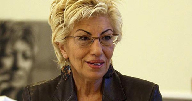 Sevil Atasoy'dan şok cinayet iddiası! Vatan Şaşmaz ve Filiz Aker’i  galerisi resim 4