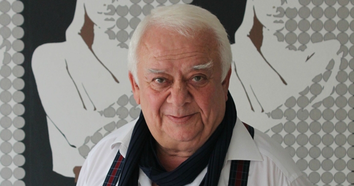 Çocuklar Duymasın dizisinin ünlü oyuncusu kanser oldu! galerisi resim 2