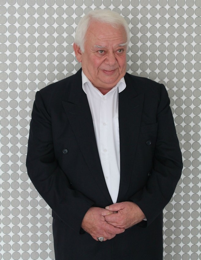 Çocuklar Duymasın dizisinin ünlü oyuncusu kanser oldu! galerisi resim 3