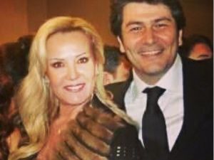 Vatan Şaşmaz cinayetinde ortaya çıkan eldivenin sırrı çözüldü! Filiz Ake