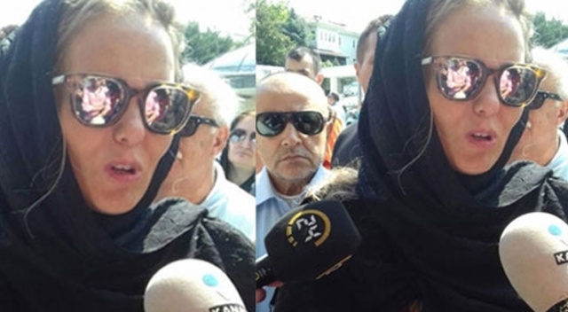 Yakın arkadaşı açıkladı! 'Vatan'ın otel odasında olma sebebi.. galerisi resim 3