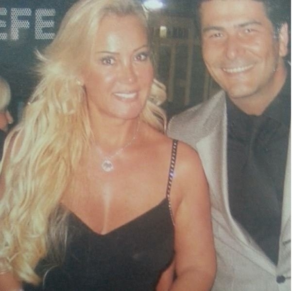 Vatan Şaşmaz cinayetinde bomba ayrıntı galerisi resim 2