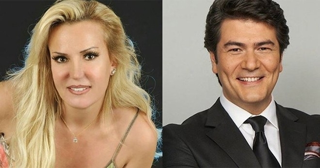 Vatan Şaşmaz cinayetinde bomba ayrıntı galerisi resim 5