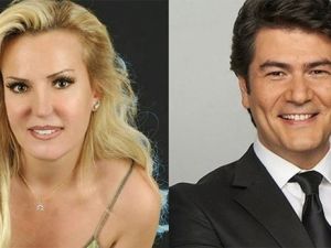 Vatan Şaşmaz cinayetinde bomba ayrıntı