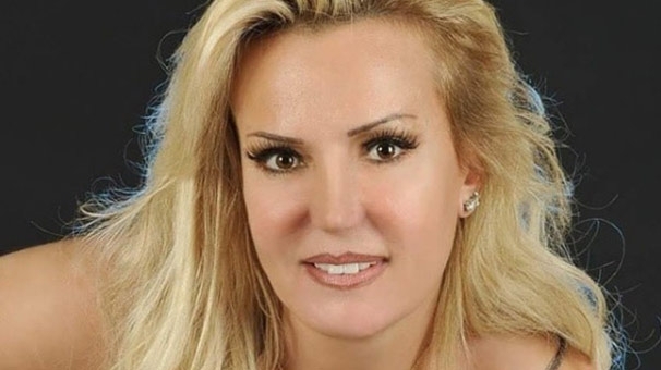 Bu kadarına da pes galerisi resim 3