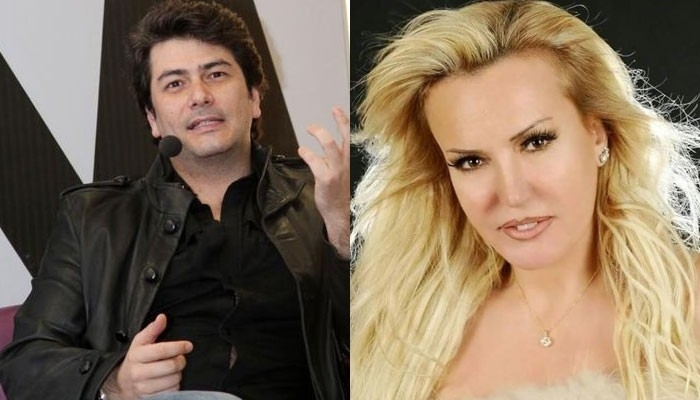 Vatan Şaşmaz cinayetinde Filiz Aker'in yeğeninden şok iddialar... galerisi resim 6