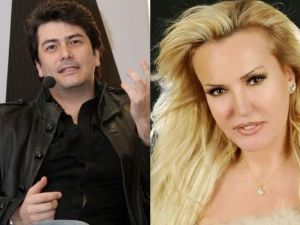 Vatan Şaşmaz cinayetinde Filiz Aker'in yeğeninden şok iddialar...