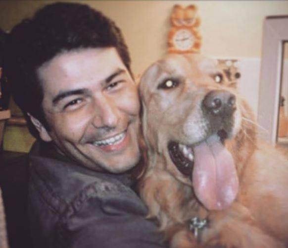 Filiz Aker ELDİVENİN SIRRI ÇÖZÜLDÜ! galerisi resim 2