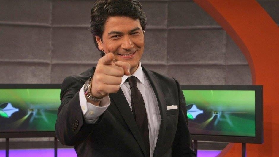 Filiz Aker ELDİVENİN SIRRI ÇÖZÜLDÜ! galerisi resim 5