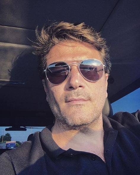 Vatan Şaşmaz'ı daha önce öldürmek istemiş! galerisi resim 2