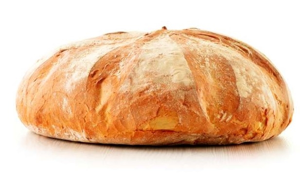 BUZDOLABINDA SAKLAMAMANIZ GEREKEN YİYECEKLER... galerisi resim 8