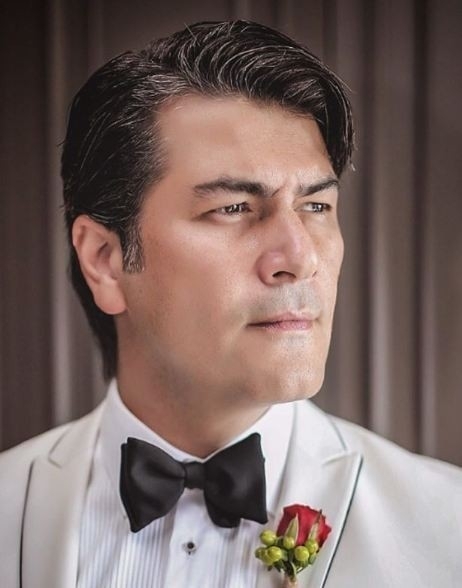 Vatan Şaşmaz cinayetinin şifresi çözülüyor galerisi resim 4