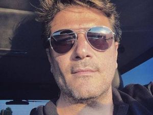 Vatan Şaşmaz cinayetinin şifresi çözülüyor