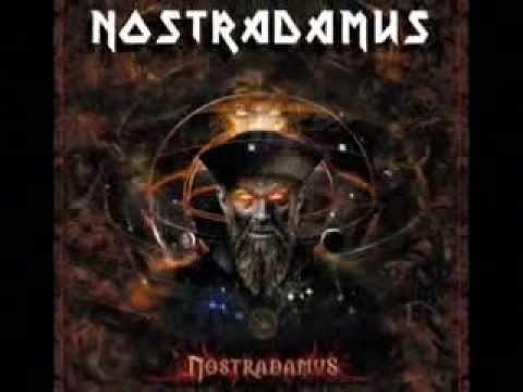 FRANSIZ DEVRİMİ, HİTLER’İN İKTİDARA GELMESİ, İKİZ KULELER SALDIRISI GİBİ galerisi resim 3